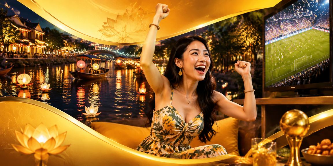 Người dùng đăng ký tài khoản trên điện thoại tại Hội An