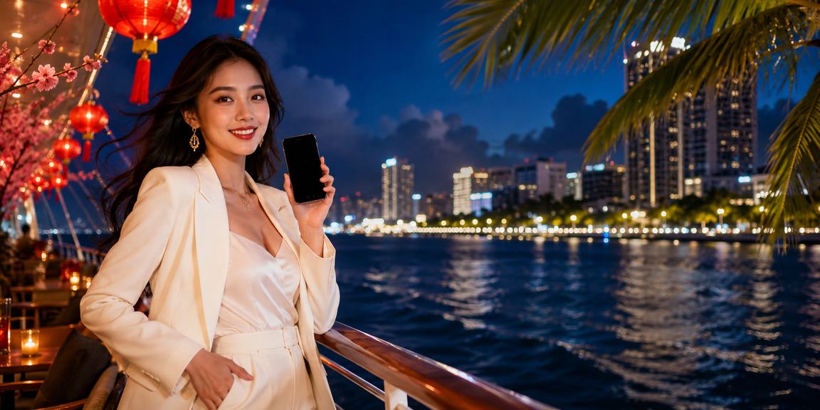 Bảo mật dữ liệu và giao dịch an toàn tại 1921 với nền tảng hiện đại