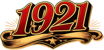 1921